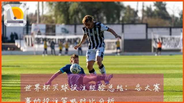 世界杯买球投注经验总结：各大赛事的投注策略对比分析