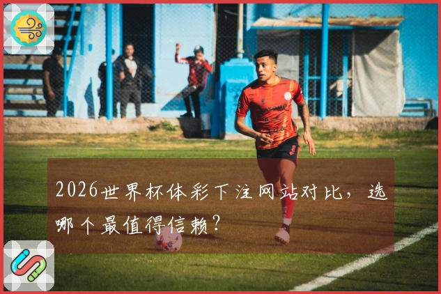 2026世界杯体彩下注网站对比，选哪个最值得信赖？